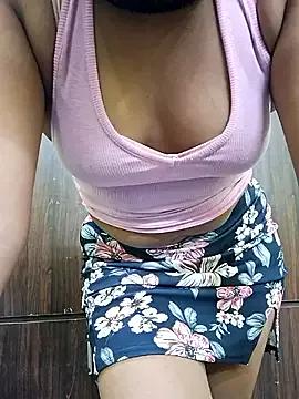 maya_telugu_22 from StripChat
