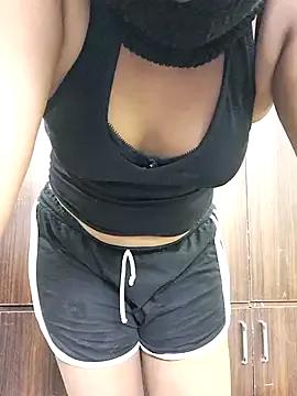 maya_telugu_22 from StripChat
