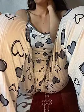 MayaarTop from StripChat