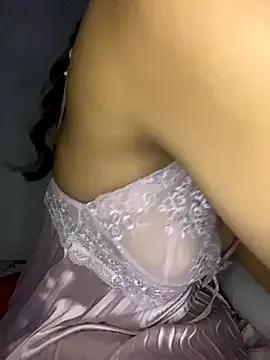 MayaarTop from StripChat