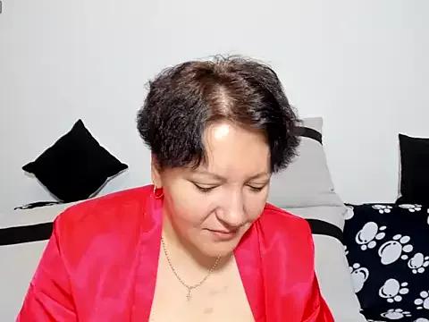 Dirty chat webcam: explore liveshows with versed models, from laying bare to fetishes, in a variety of sexy free adult webcams.