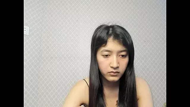 Mayachka333 from StripChat