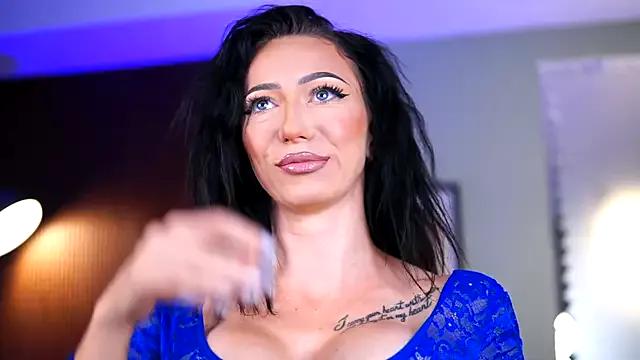 Dirty chat webcam: explore liveshows with versed models, from laying bare to fetishes, in a variety of sexy free adult webcams.