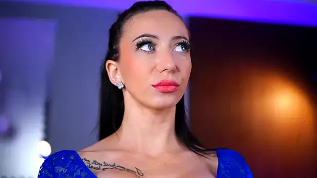 Dirty chat webcam: explore liveshows with versed models, from laying bare to fetishes, in a variety of sexy free adult webcams.