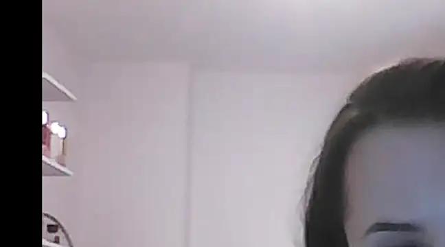 MayaJoy24 from StripChat