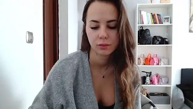 Dirty chat webcam: explore liveshows with versed models, from laying bare to fetishes, in a variety of sexy free adult webcams.