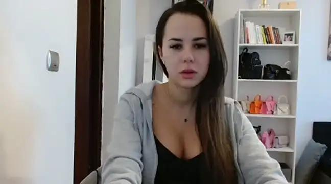 Dirty chat webcam: explore liveshows with versed models, from laying bare to fetishes, in a variety of sexy free adult webcams.