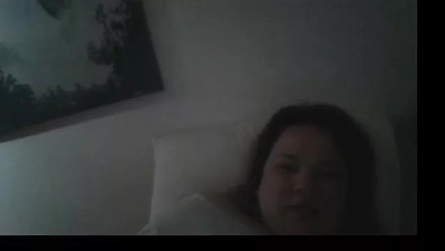 Mayallasexy from StripChat