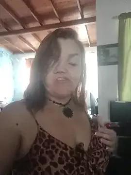 MayaLuna1 from StripChat is Freechat