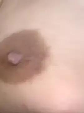 Mayamimi from StripChat