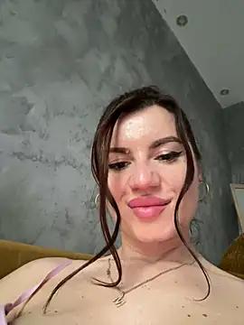 Dirty chat webcam: explore liveshows with versed models, from laying bare to fetishes, in a variety of sexy free adult webcams.