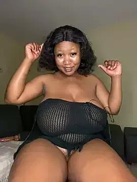MayaPassion webcams show profile image 