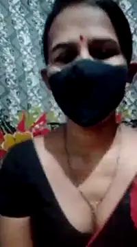 mayasri79 from StripChat