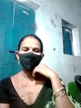 mayasri79 from StripChat