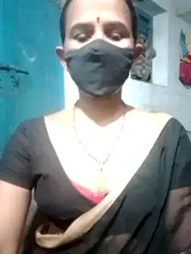 mayasri79 from StripChat