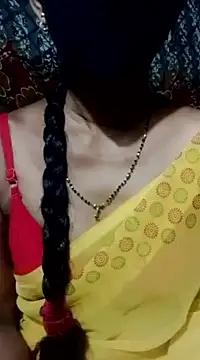 mayasri79 from StripChat