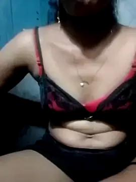 mayasri79 from StripChat