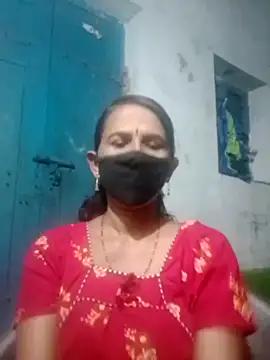 mayasri79 from StripChat