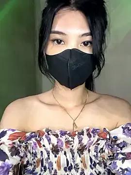 Maydapmienbac webcams show profile image 