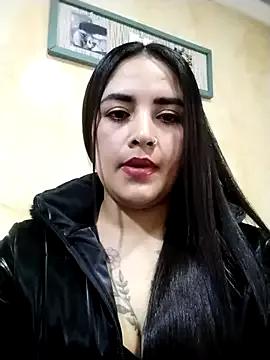 Dirty chat webcam: explore liveshows with versed models, from laying bare to fetishes, in a variety of sexy free adult webcams.