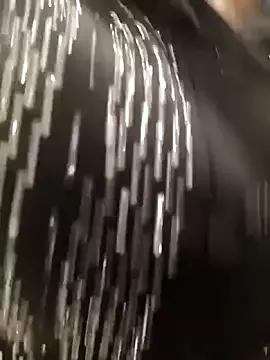 MAYE__13 from StripChat is Freechat