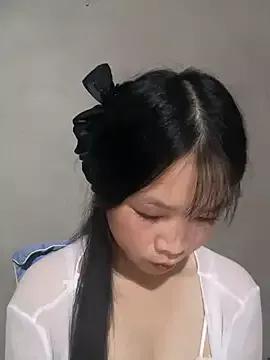 Photos of mayhan- from StripChat is Freechat