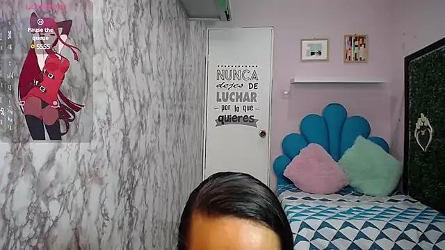 Dirty chat webcam: explore liveshows with versed models, from laying bare to fetishes, in a variety of sexy free adult webcams.