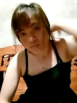 Maymay0033 from StripChat