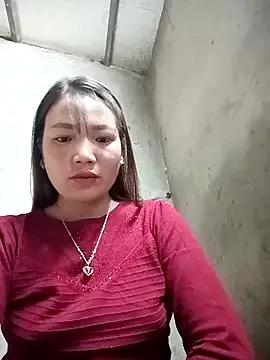 Maymayx2 from StripChat is Freechat