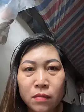 Mayngoc98 webcams show profile image 