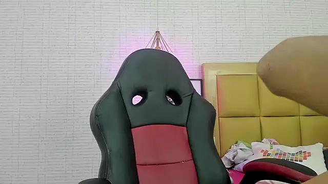 Dirty chat webcam: explore liveshows with versed models, from laying bare to fetishes, in a variety of sexy free adult webcams.