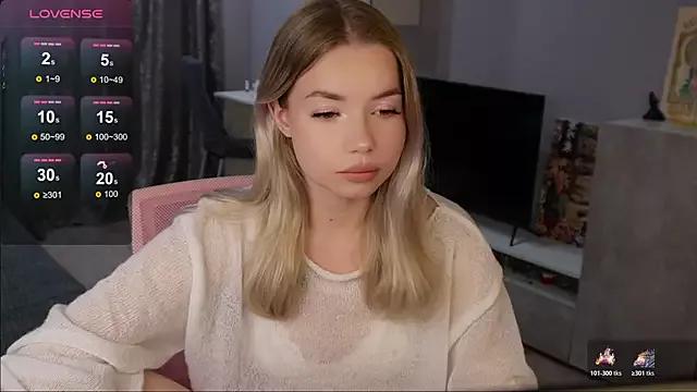 Mayyyyyyyymayyyyyy webcams show profile image 