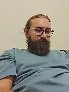 mazerunner34 from StripChat is Freechat