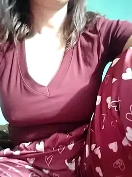 Mc_chinese from StripChat