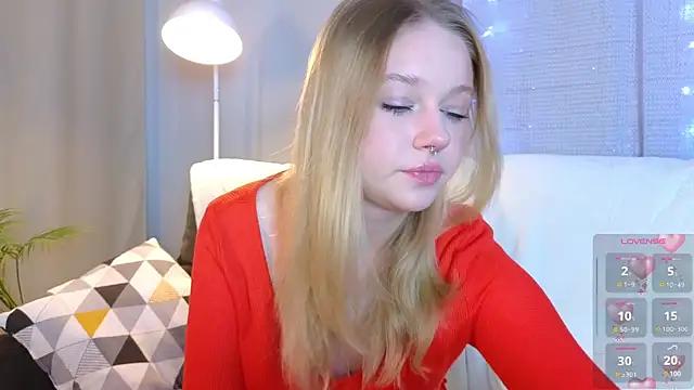 Dirty chat webcam: explore liveshows with versed models, from laying bare to fetishes, in a variety of sexy free adult webcams.