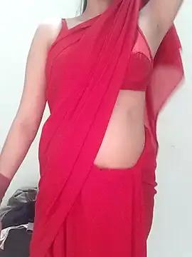 Me_ruchi webcams show profile image 