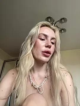 Meanexx webcams show profile image 
