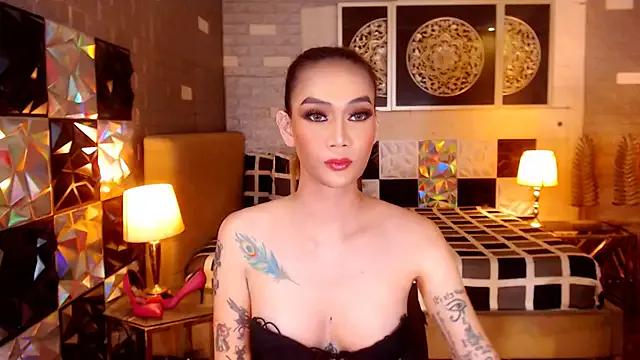 MeatyCockLuna webcams show profile image 