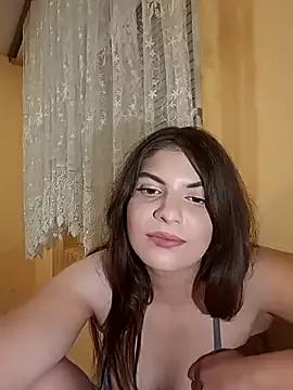 Dirty chat webcam: explore liveshows with versed models, from laying bare to fetishes, in a variety of sexy free adult webcams.