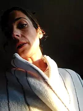 Photos of Medusaaaaaaaa from StripChat is Freechat