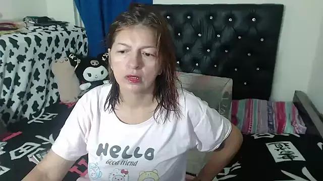 Dirty chat webcam: explore liveshows with versed models, from laying bare to fetishes, in a variety of sexy free adult webcams.