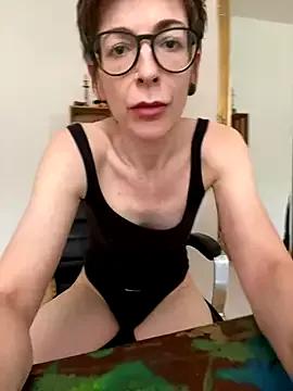 Medusas_revenge webcams show profile image 