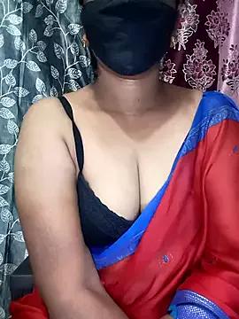 Mee_harini-telugupilla from StripChat
