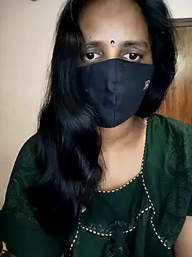 Mee_harini-telugupilla from StripChat