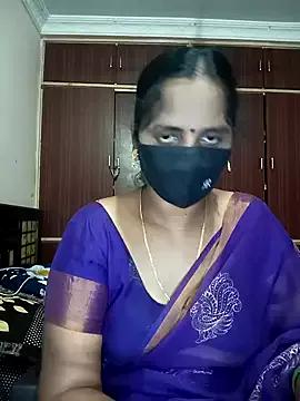 Mee_harini-telugupilla from StripChat