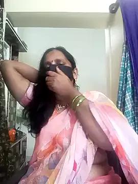 Mee_harini-telugupilla from StripChat