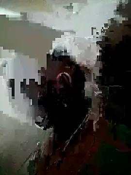 Mee_harini-telugupilla from StripChat