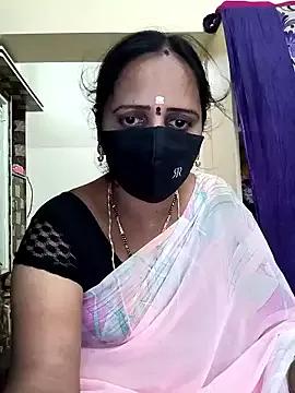 Mee_harini-telugupilla from StripChat