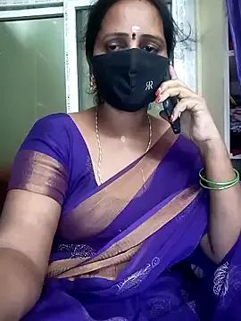 Mee_harini-telugupilla from StripChat