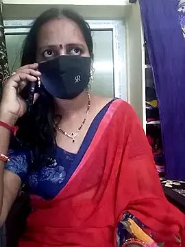 Photos of Mee_harini-telugupilla from StripChat is Freechat